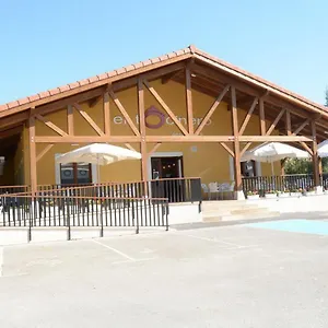 El Tocinero Mini-hôtel